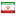 chibepaz.com server is located in Iran